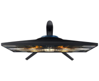 Samsung OUTLET - Odyssey G5 LS27AG500NUXEN 165Hz - 1487169 - zdjęcie 4